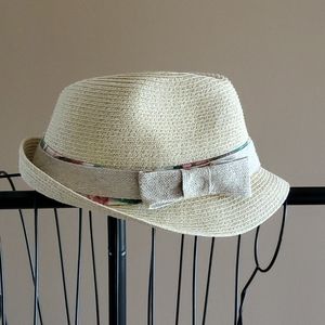 Sonoma hat